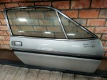Lancia gamma coupe rechter deur (1)